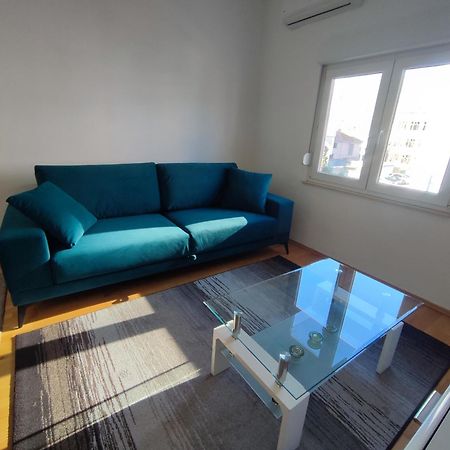 Apartment Beba موستار المظهر الخارجي الصورة