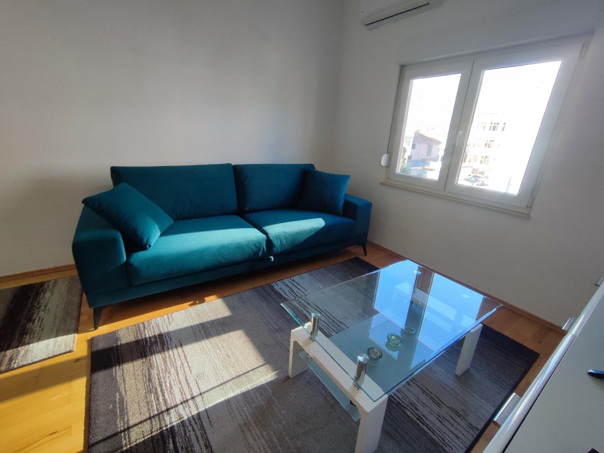 Apartment Beba موستار المظهر الخارجي الصورة
