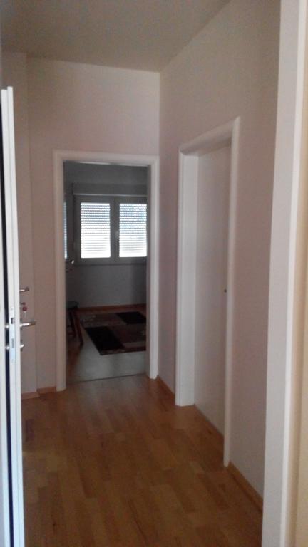 Apartment Beba موستار المظهر الخارجي الصورة