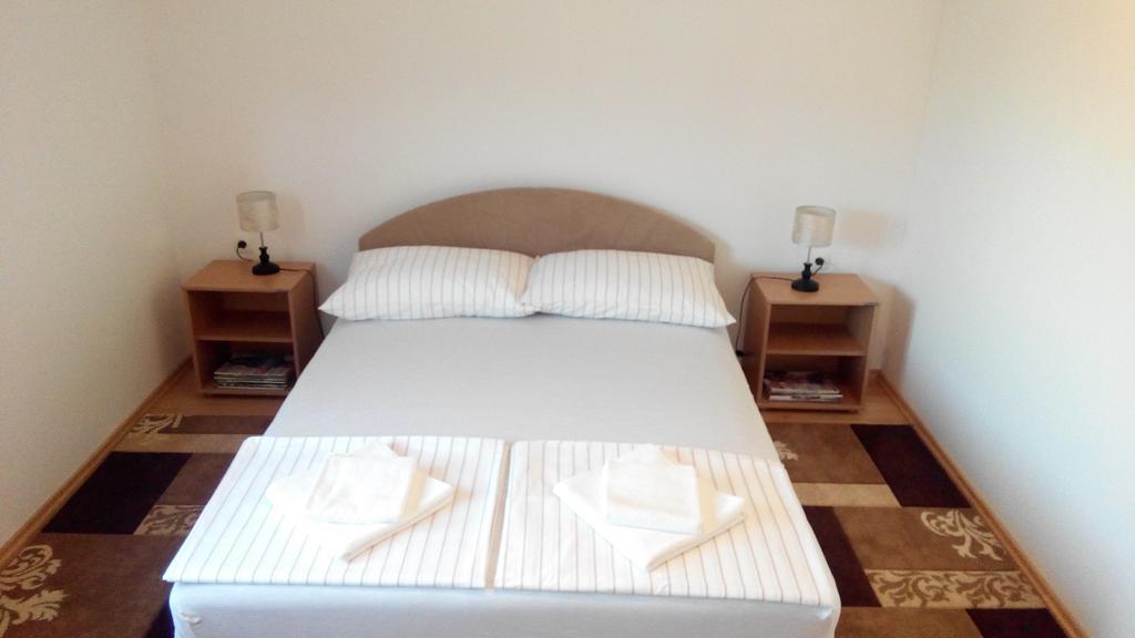 Apartment Beba موستار المظهر الخارجي الصورة
