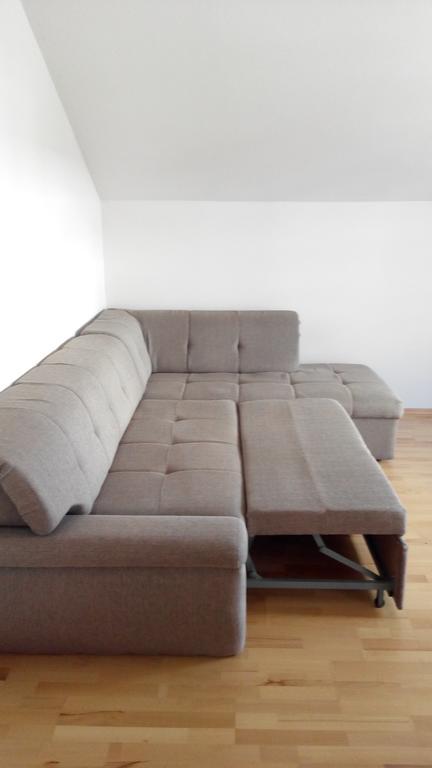 Apartment Beba موستار المظهر الخارجي الصورة